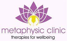 Metaphysic Clinic - physiotherapy in Washington